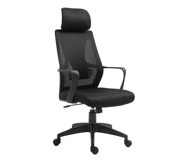 SILVER MONKEY biurowy SMO-650 - 1106429 - zdjęcie